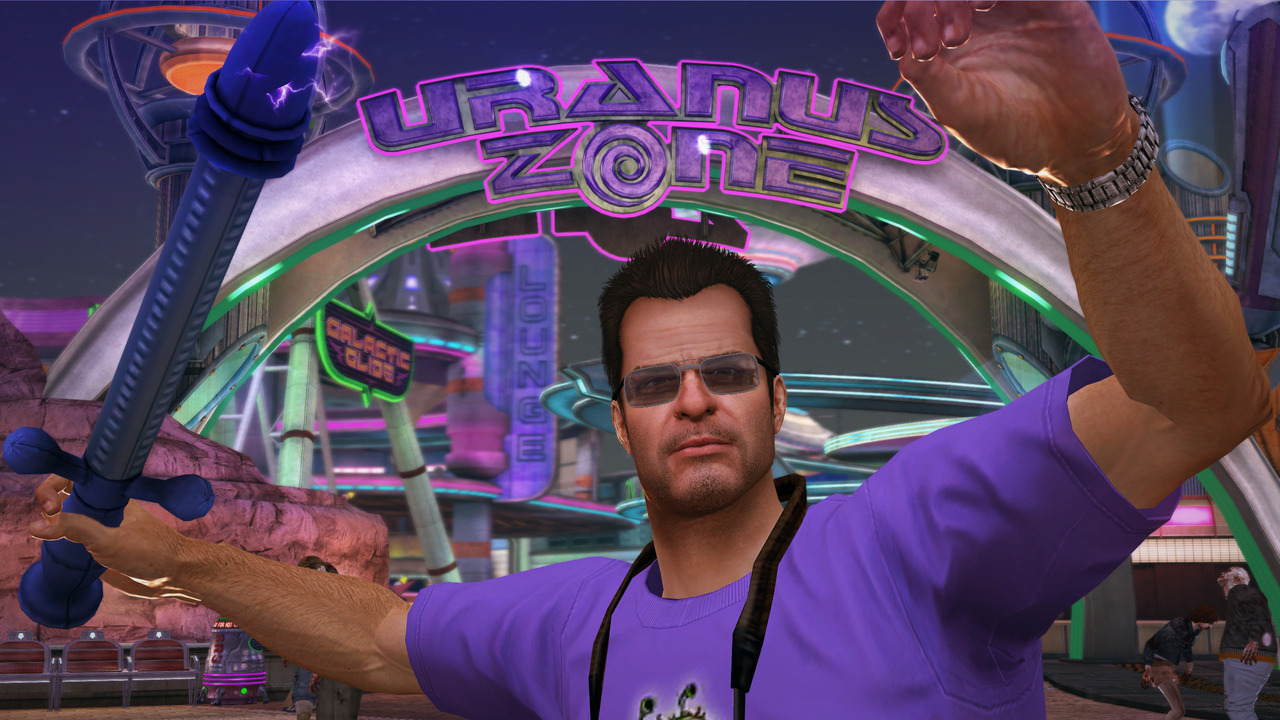 : Dead Rising 2 Off the Record: new release date