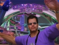 Video Dead Rising 2 : Off the Record