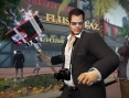 Screens-Video Dead Rising 2 : Off the Record