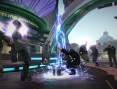 Screens-Video Dead Rising 2 : Off the Record