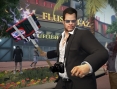 Screens Dead Rising 2 : Off the Record
