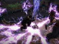 Screens Dead Rising 2 : Off the Record