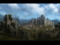 Captivate 2011 : Dragon's Dogma se dévoile !