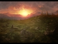 Captivate 2011 : Dragon's Dogma se dévoile !