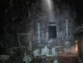 Captivate 2011 : Dragon's Dogma se dévoile !