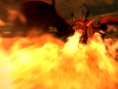 Captivate 2011 : Dragon's Dogma se dévoile !