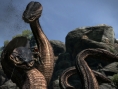 Captivate 2011 : Dragon's Dogma se dévoile !