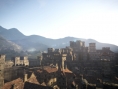 Captivate 2011 : Dragon's Dogma se dévoile !
