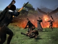 Captivate 2011 : Dragon's Dogma se dévoile !
