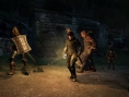 Captivate 2011 : Dragon's Dogma se dévoile !