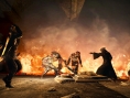 Captivate 2011 : Dragon's Dogma se dévoile !