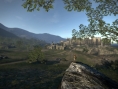 Captivate 2011 : Dragon's Dogma se dévoile !