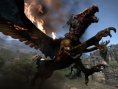 Captivate 2011 : Dragon's Dogma se dévoile !