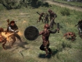 Captivate 2011 : Dragon's Dogma se dévoile !