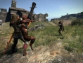 Screens Dragon's Dogma