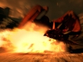 Screens Dragon's Dogma