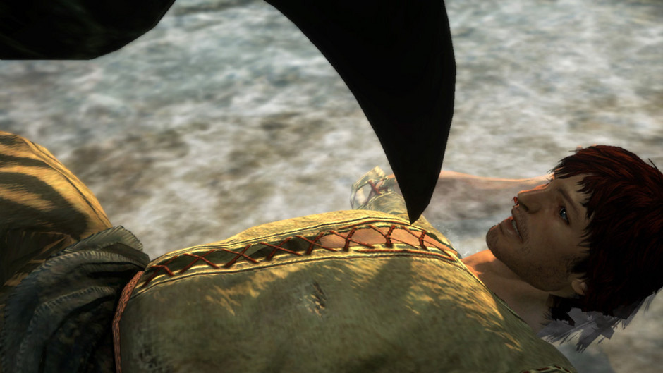Images Dragon's Dogma