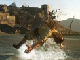 Images Dragon's Dogma