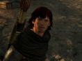Images Dragon's Dogma