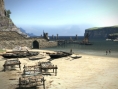 Images Dragon's Dogma
