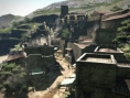 Images Dragon's Dogma