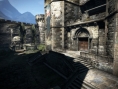 Images Dragon's Dogma