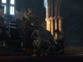 Images Dragon's Dogma