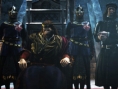 Images Dragon's Dogma