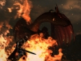 Images Dragon's Dogma
