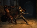 Images Dragon's Dogma