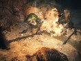 Images Dragon's Dogma