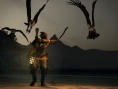 Images Dragon's Dogma