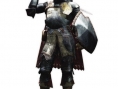 Images Dragon's Dogma