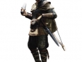 Images Dragon's Dogma