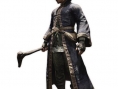 Images Dragon's Dogma