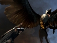 Images Dragon's Dogma