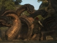 Images Dragon's Dogma