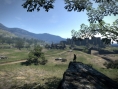 Images Dragon's Dogma