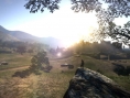 Images Dragon's Dogma