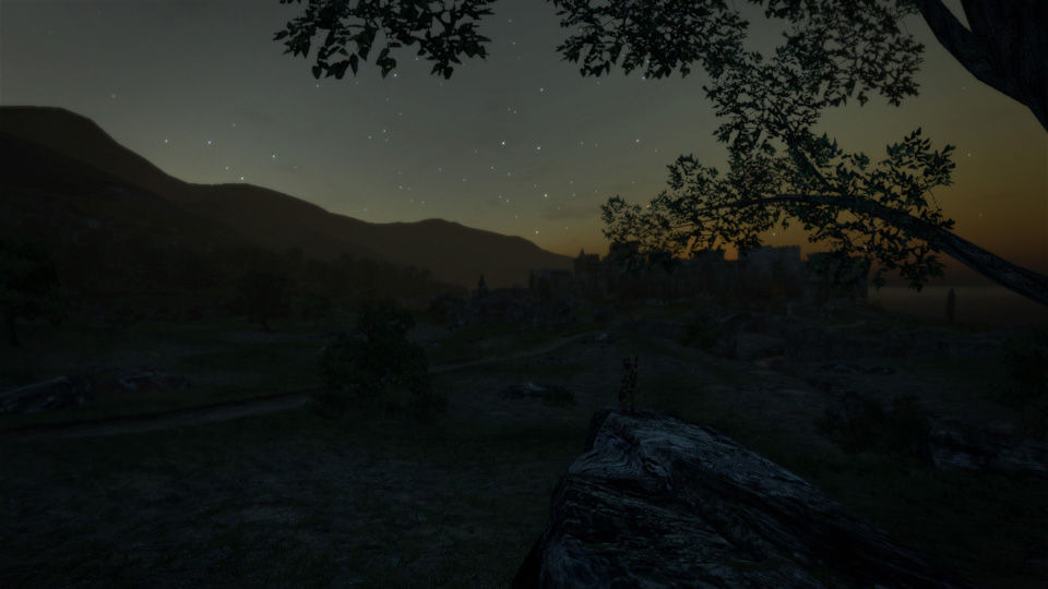 Images Dragon's Dogma