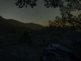 Images Dragon's Dogma