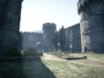 Images Dragon's Dogma