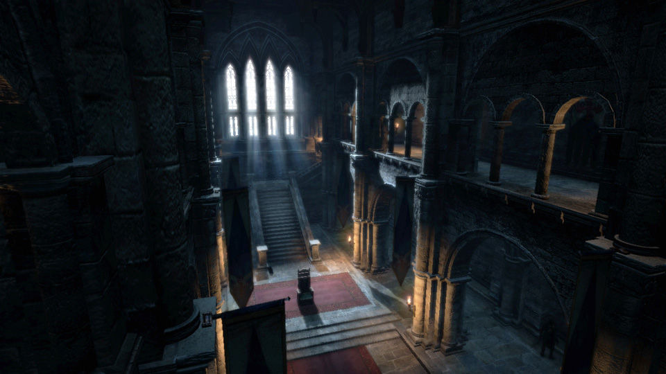 Images Dragon's Dogma