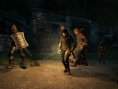 Images Dragon's Dogma
