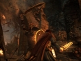 Images Dragon's Dogma