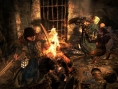 Images Dragon's Dogma