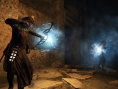 Images Dragon's Dogma