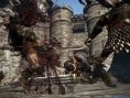 Images Dragon's Dogma