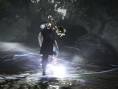 Images Dragon's Dogma