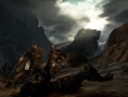 Images Dragon's Dogma